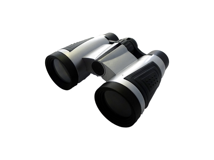 Binoculars 6x30mm